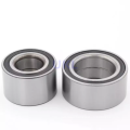 UKL Bearing VKBA5528 VKBA3602 Auto Wheel Hub Bearing